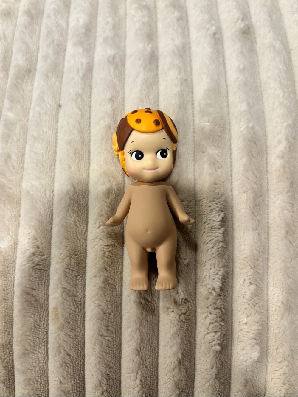 Sonny Angel Sweets Series: Cookie without box
